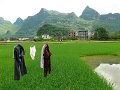 Yangshou (040)